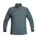 Gilet A10 Equipment INSTRUCTOR X-MOVE en 80 % nylon tissu certifié Oeko-Tex