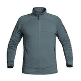 Gilet A10 Equipment INSTRUCTOR X-MOVE en 80 % nylon tissu certifié Oeko-Tex