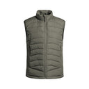 Veste chaude A10 Equipment Blouson sans manches INSTRUCTOR XMF 90