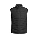 Veste chaude A10 Equipment Blouson sans manches INSTRUCTOR XMF 90