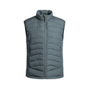Veste chaude A10 Equipment Blouson sans manches INSTRUCTOR XMF 90