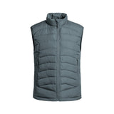 Veste chaude A10 Equipment Blouson sans manches INSTRUCTOR XMF 90