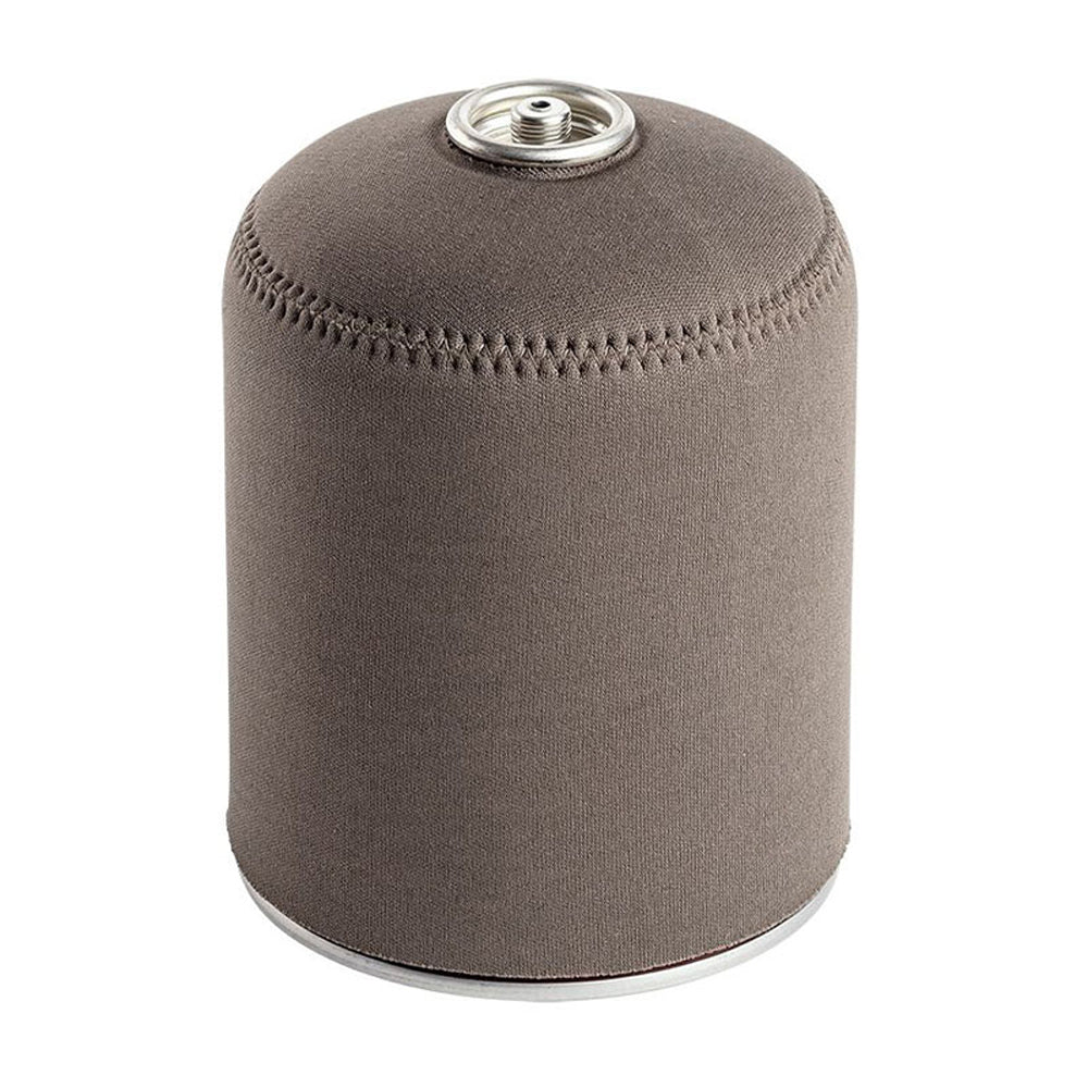 Accessoire de survie A10 Equipment Housse de cartouche TAC-BOIL 450 g