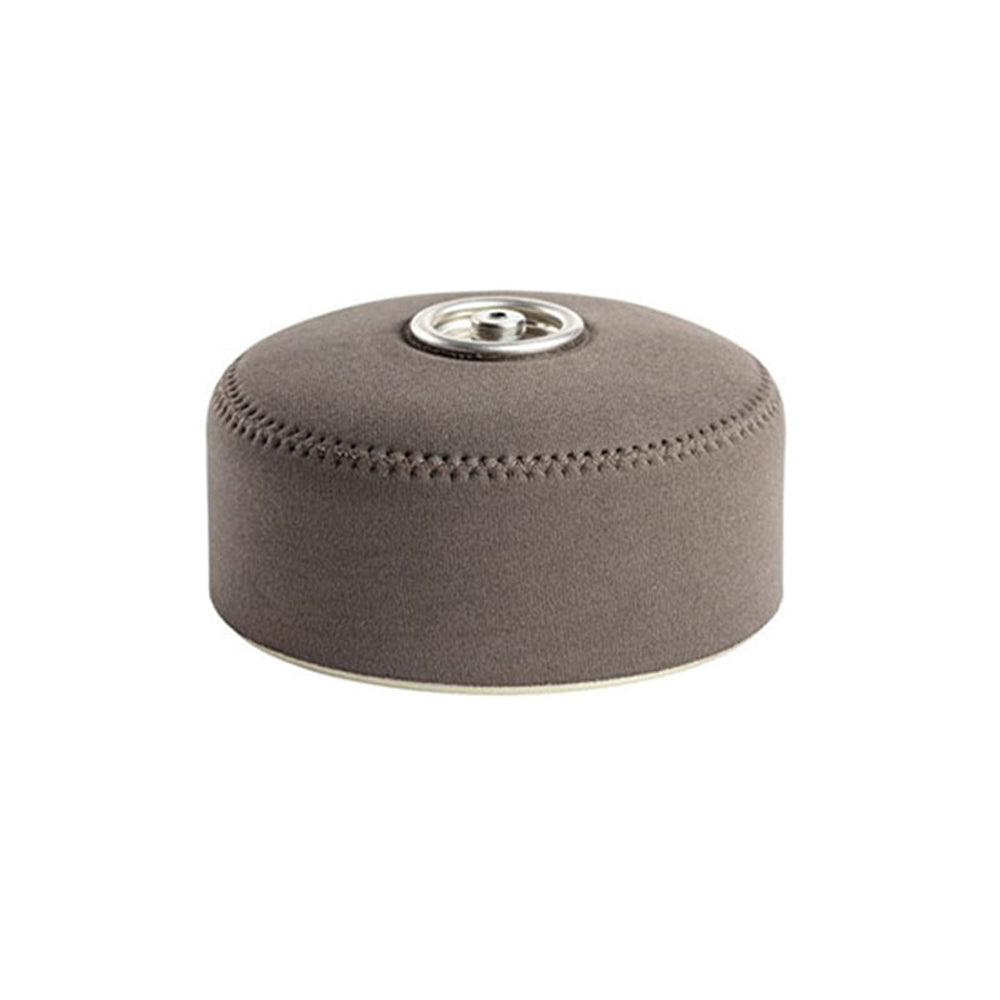 Accessoire de survie A10 Equipment Housse de cartouche TAC-BOIL 100 g