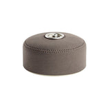 Accessoire de survie A10 Equipment Housse de cartouche TAC-BOIL 100 g