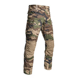 Pantalon de combat A10 Equipment V2 Fighter à renforts CORDURA
