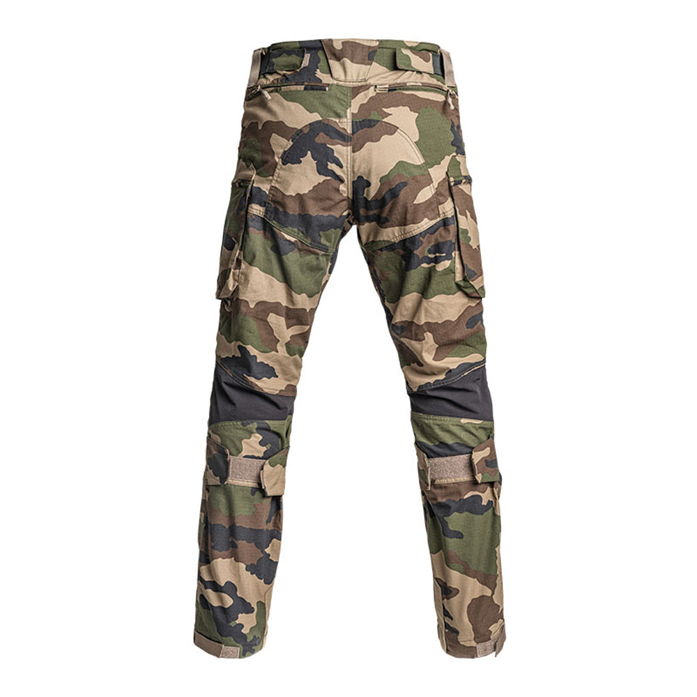 Pantalon de combat A10 Equipment V2 Fighter à renforts CORDURA