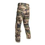 Pantalon de combat A10 Equipment V2 Fighter à renforts CORDURA