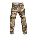 Pantalon de pluie A10 Equipment Hardshell FIGHTER GEN 1 membrane X-PERF 6000/6000 mm