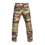 Pantalon de pluie A10 Equipment Hardshell FIGHTER GEN 1 membrane X-PERF 6000/6000 mm