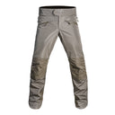Pantalon de pluie A10 Equipment Hardshell FIGHTER GEN 1 membrane X-PERF 6000/6000 mm