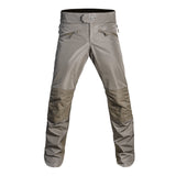 Pantalon de pluie A10 Equipment Hardshell FIGHTER GEN 1 membrane X-PERF 6000/6000 mm