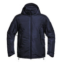 Parka A10 Equipment Hardshell Fighter XMF 200 [-5°C > -15°C]