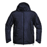 Parka A10 Equipment Hardshell Fighter XMF 200 [-5°C > -15°C]