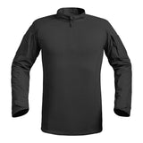 Chemise UBAS A10 Equipment Fighter V2 à renforts CORDURA