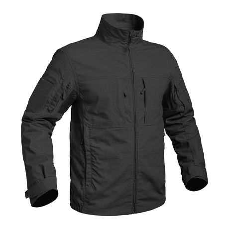 Veste de combat A10 Equipment Fighter à coudes renforcés