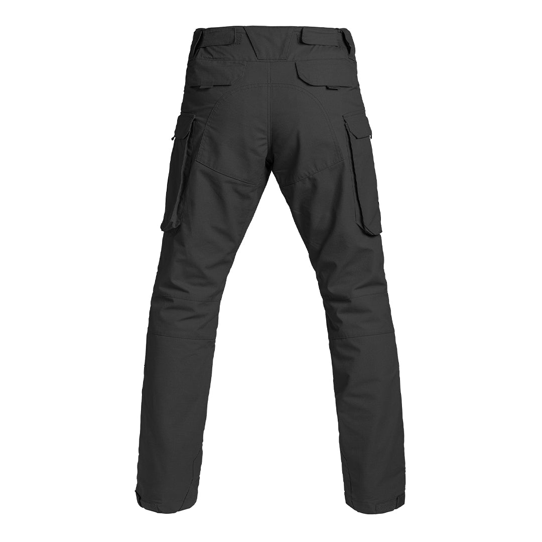 Pantalon de combat A10 Equipment Fighter traité IR-PROTECT