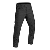 Pantalon de combat A10 Equipment Fighter traité IR-PROTECT