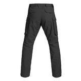 Pantalon de combat A10 Equipment Fighter traité IR-PROTECT