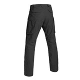 Pantalon de combat A10 Equipment Fighter traité IR-PROTECT