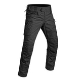 Pantalon de combat A10 Equipment V2 Fighter à renforts CORDURA