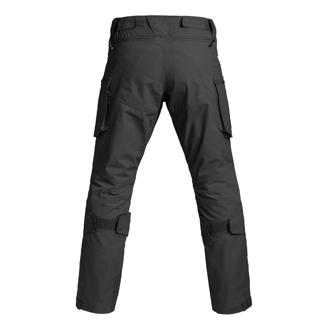 Pantalon de combat A10 Equipment V2 Fighter à renforts CORDURA