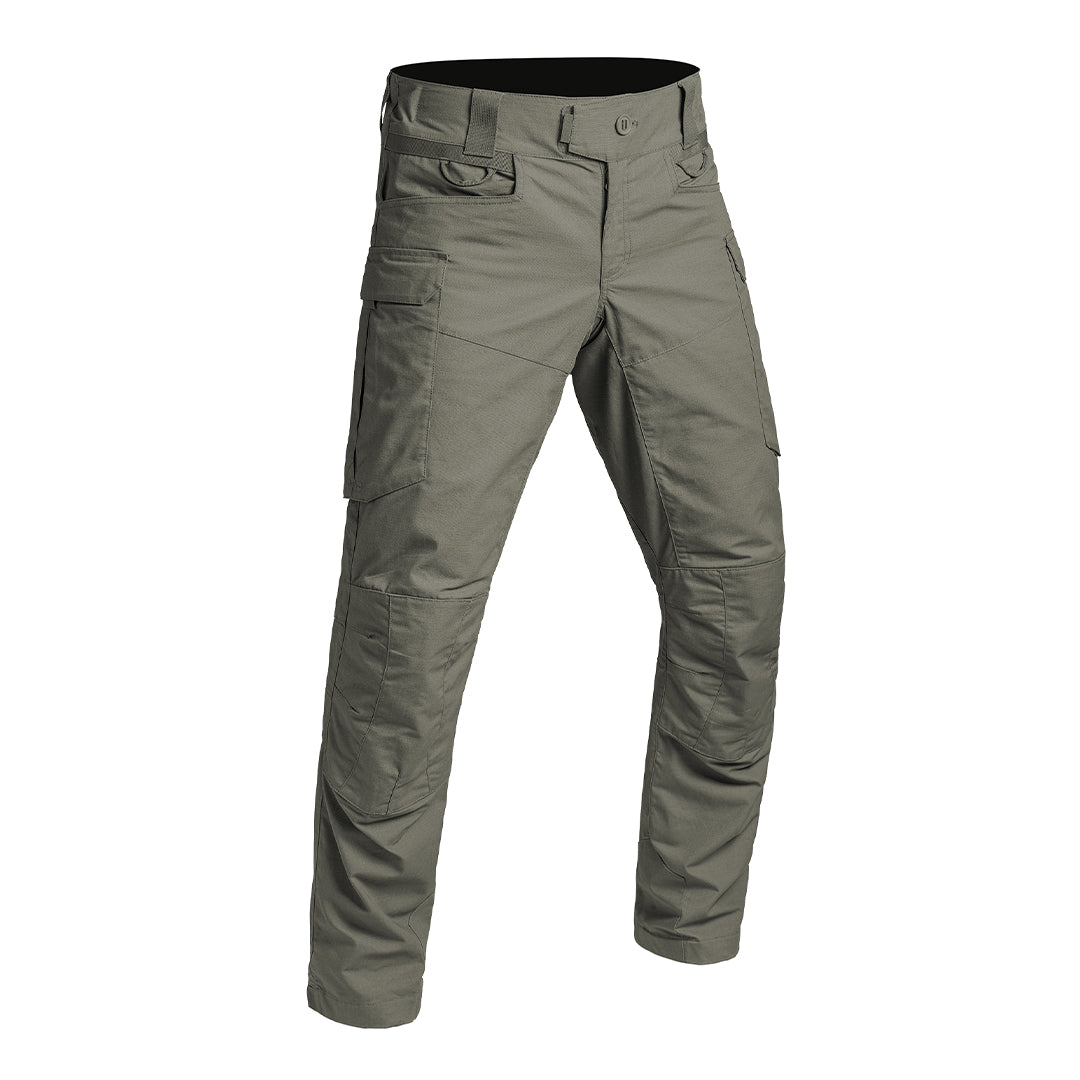 Pantalon de combat A10 Equipment Fighter traité IR-PROTECT