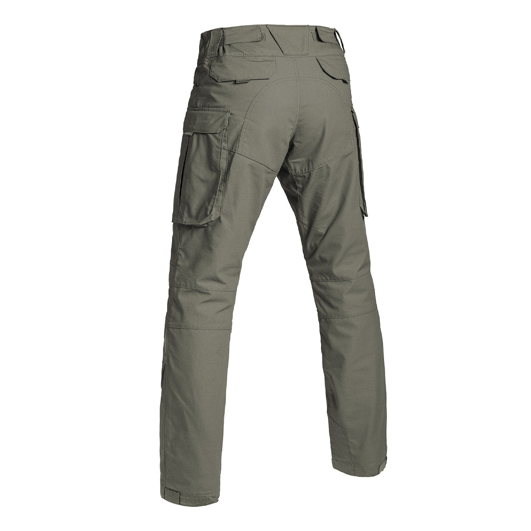 Pantalon de combat A10 Equipment Fighter traité IR-PROTECT