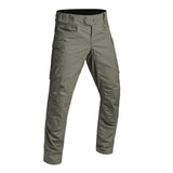 Pantalon de combat A10 Equipment Fighter traité IR-PROTECT