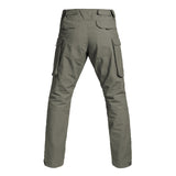 Pantalon de combat A10 Equipment Fighter traité IR-PROTECT