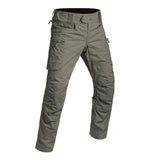 Pantalon de combat A10 Equipment V2 Fighter à renforts CORDURA