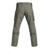 Pantalon de combat A10 Equipment V2 Fighter à renforts CORDURA