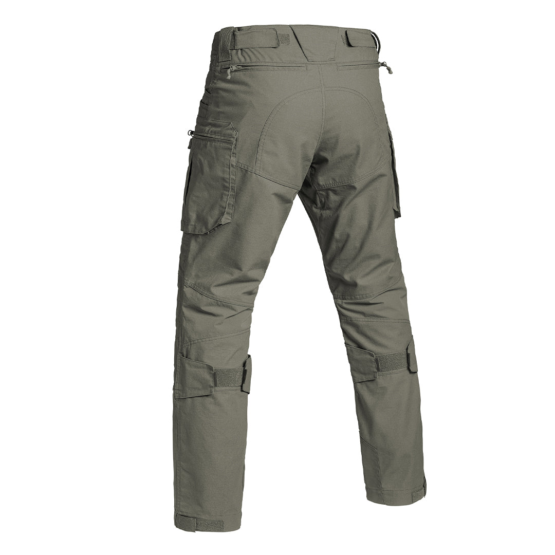 Pantalon de combat A10 Equipment V2 Fighter à renforts CORDURA