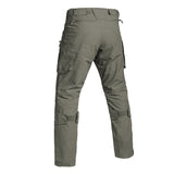 Pantalon de combat A10 Equipment V2 Fighter à renforts CORDURA