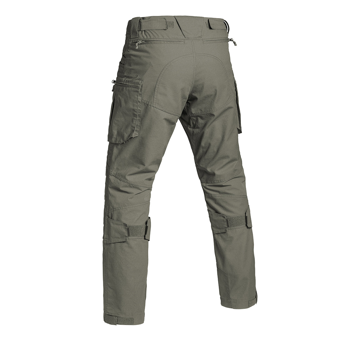 Pantalon de combat A10 Equipment V2 Fighter à renforts CORDURA