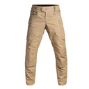 Pantalon de combat A10 Equipment Fighter traité IR-PROTECT