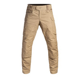 Pantalon de combat A10 Equipment Fighter traité IR-PROTECT
