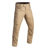 Pantalon de combat A10 Equipment Fighter traité IR-PROTECT