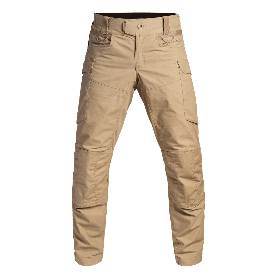 Pantalon de combat A10 Equipment Fighter traité IR-PROTECT