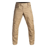 Pantalon de combat A10 Equipment Fighter traité IR-PROTECT