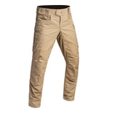 Pantalon de combat A10 Equipment Fighter traité IR-PROTECT