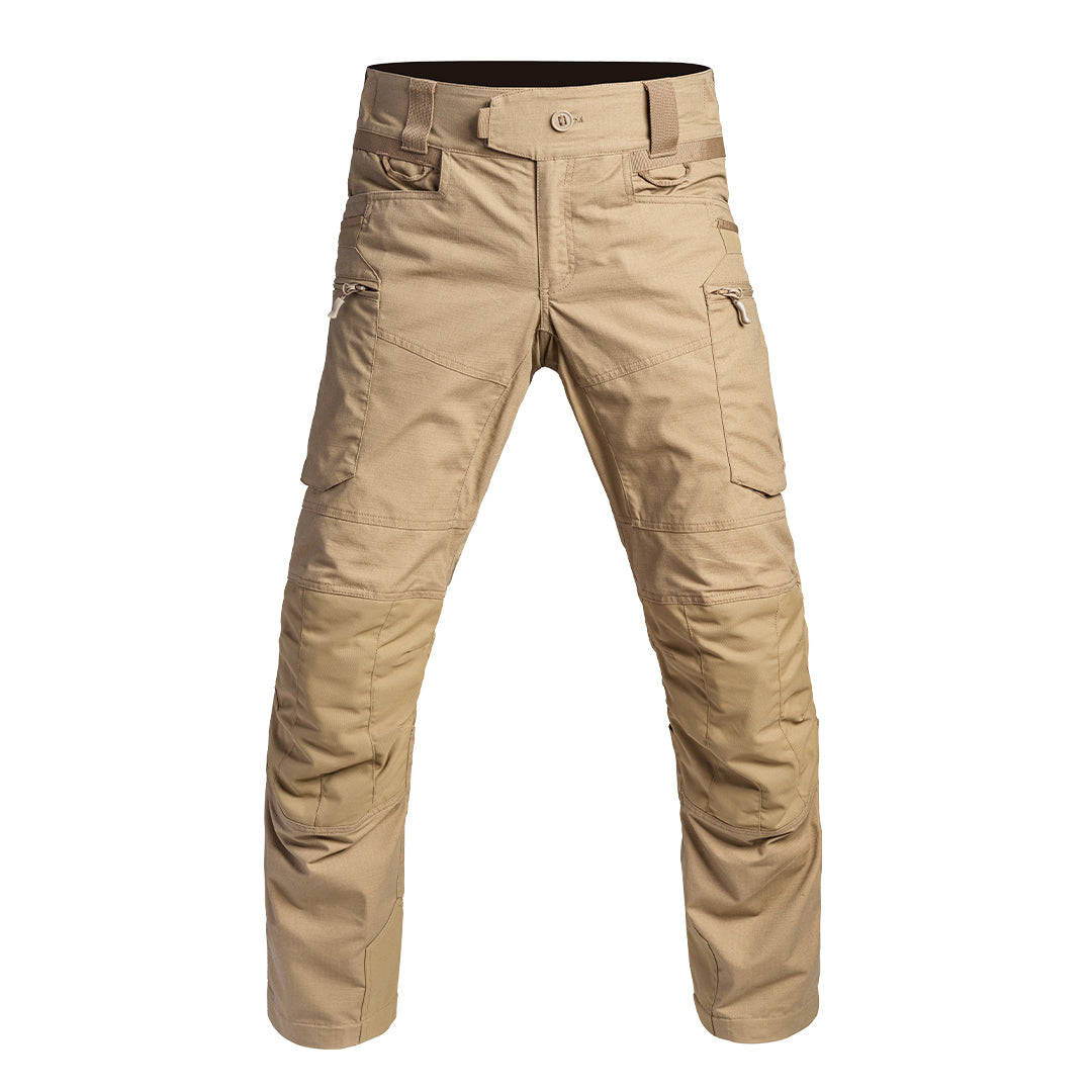 Pantalon de combat A10 Equipment V2 Fighter à renforts CORDURA