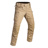 Pantalon de combat A10 Equipment V2 Fighter à renforts CORDURA