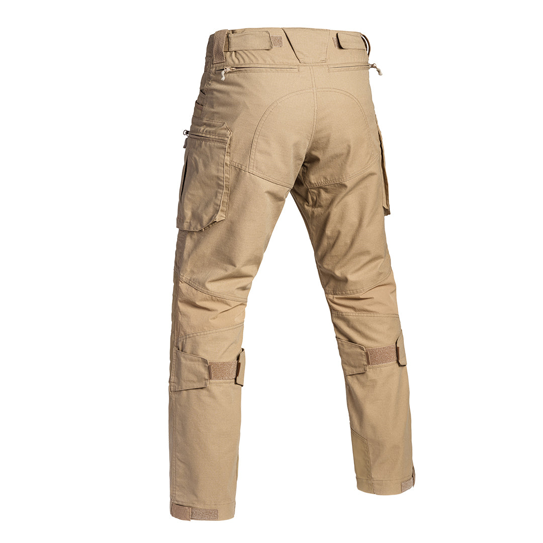 Pantalon de combat A10 Equipment V2 Fighter à renforts CORDURA