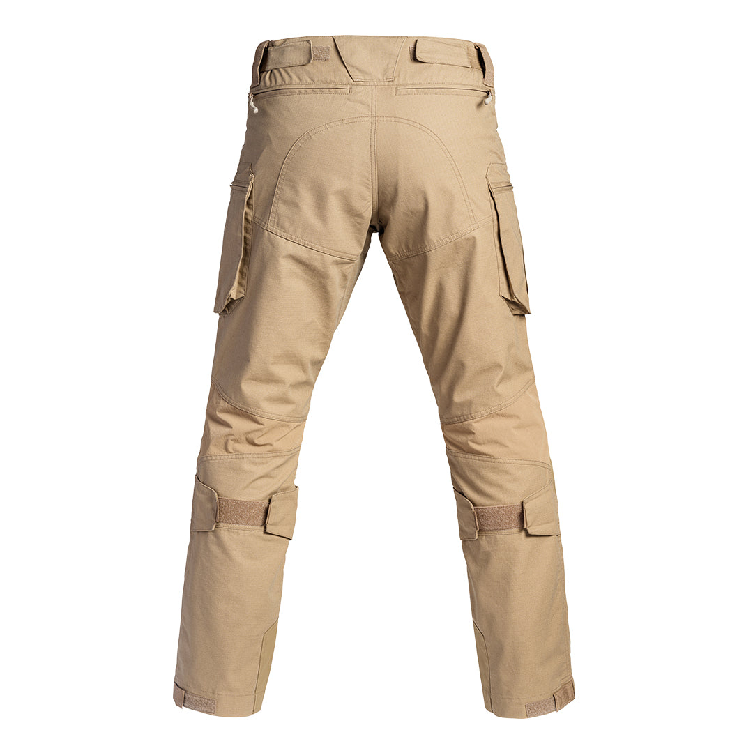 Pantalon de combat A10 Equipment V2 Fighter à renforts CORDURA