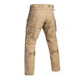 Pantalon de combat A10 Equipment V2 Fighter à renforts CORDURA