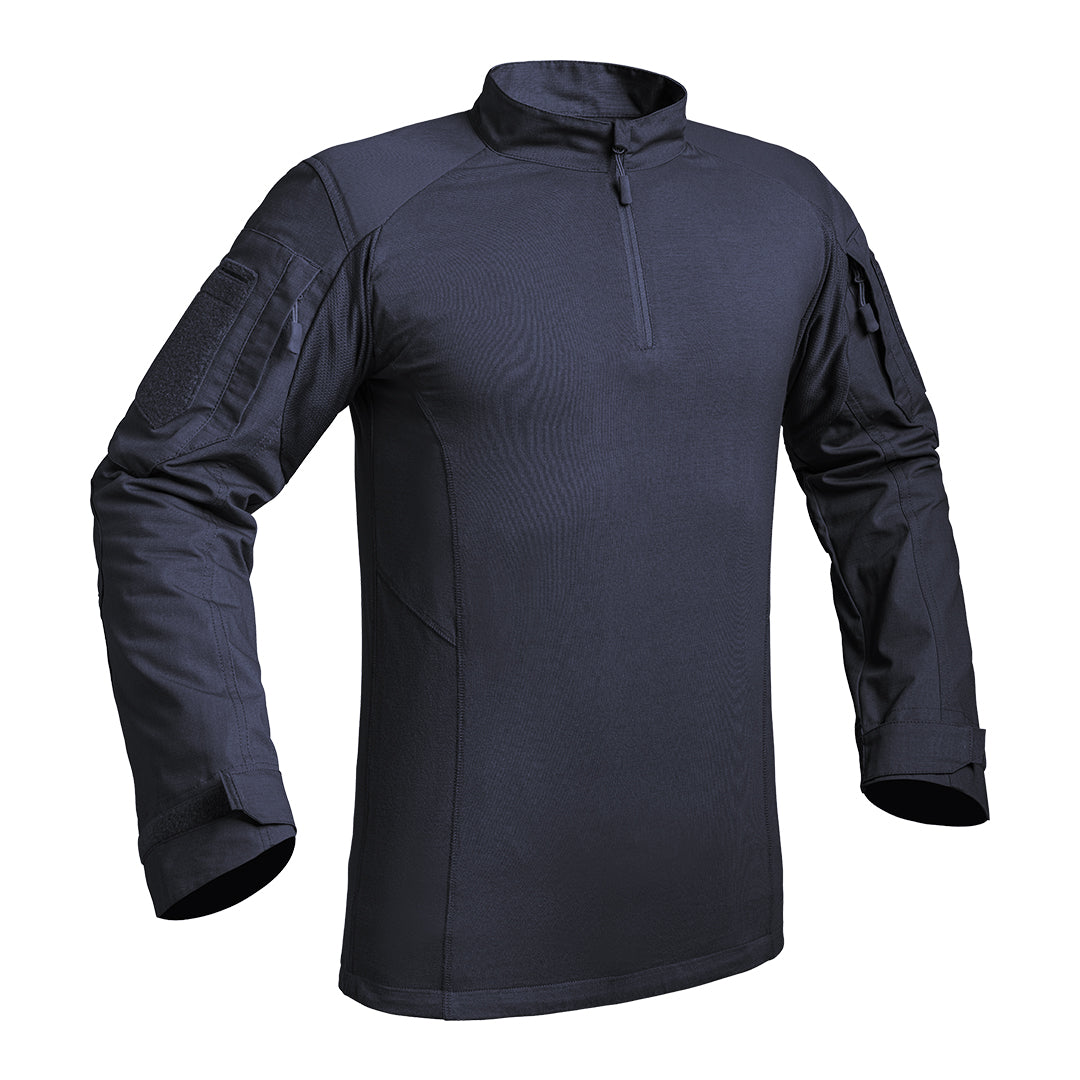 Chemise UBAS A10 Equipment Fighter V2 à renforts CORDURA