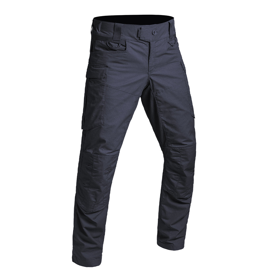 Pantalon de combat A10 Equipment Fighter traité IR-PROTECT