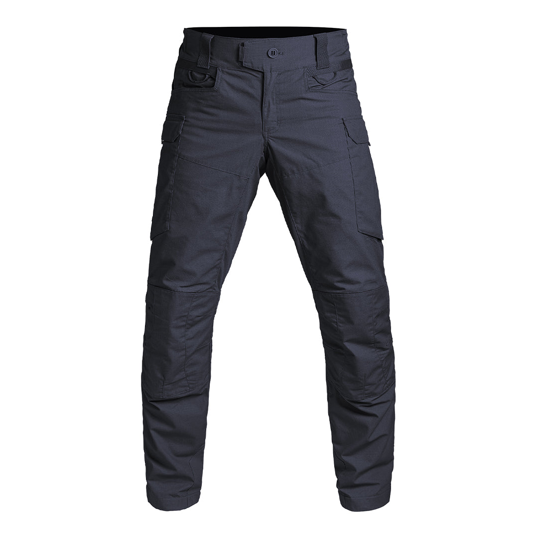 Pantalon de combat A10 Equipment Fighter traité IR-PROTECT