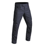 Pantalon de combat A10 Equipment Fighter traité IR-PROTECT